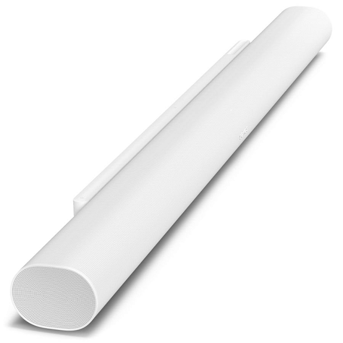 Soundbar Sonos Arc Ultra White - img.4