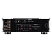Integrated amplifier Yamaha A-S701 Black - img.1