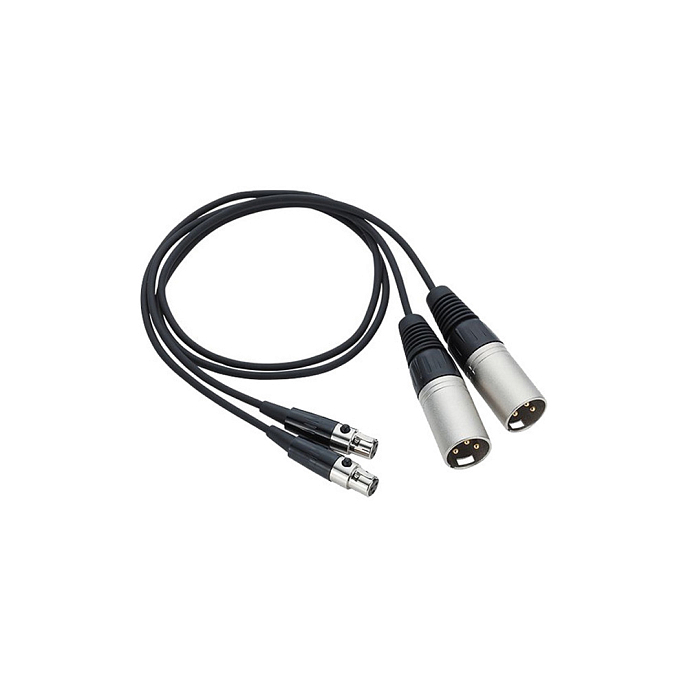 Cable Zoom TXF-8 - img.0