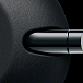 Wireless Headphones Sony WH-1000X The ColleXion Black - img.11
