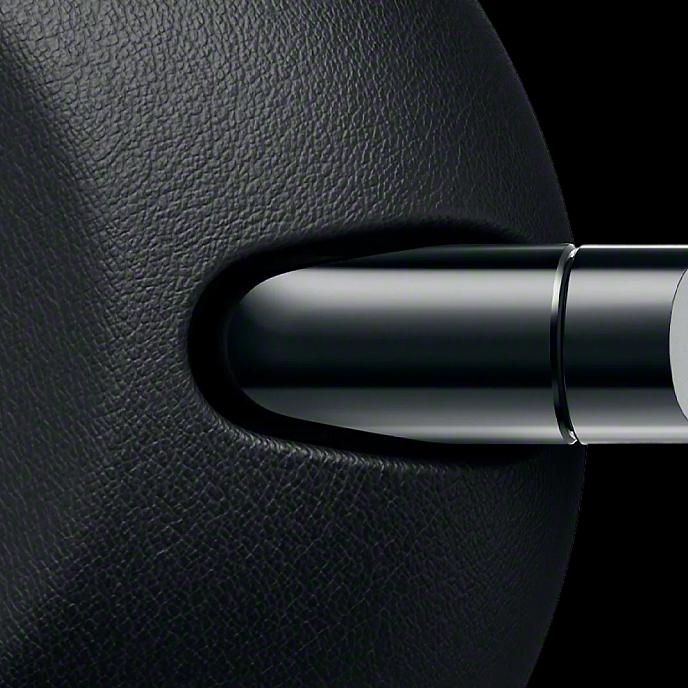Wireless Headphones Sony WH-1000X The ColleXion Black - img.11