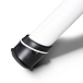 Speaker Stands Gravity SP 5211 W White - img.6