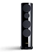 - img.2 Floorstanding Speakers Canton Reference 5 Black Piano Finish black - img.2