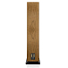 - img.5 Floorstanding Speakers Canton Townus 90 Walnut (1pc) - img.5
