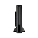 Subwoofer VSSL SX Subwoofer Black - img.2