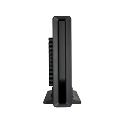 Subwoofer VSSL SX Subwoofer Black