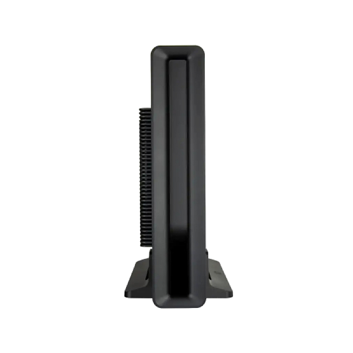 Subwoofer VSSL SX Subwoofer Black - img.2