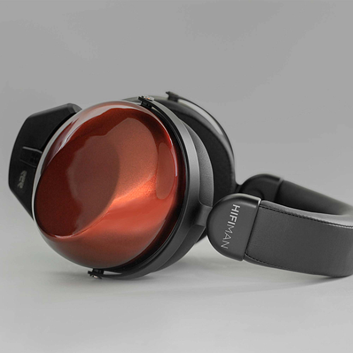 Wireless Headphones HIFIMAN HE-R9 Wireless - img.5