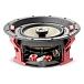 In-Wall Speakers Focal 300 ICW 6 - img.0