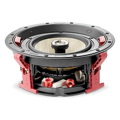 In-Wall Speakers Focal 300 ICW 6