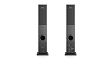 Floorstanding Speakers Audio Pro A38 Black - img.3