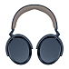 Wireless Headphones Sennheiser Momentum 5 Wireless Denim - img.2
