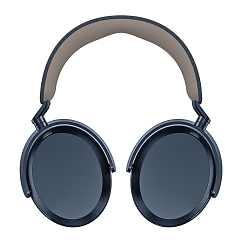 Wireless Headphones Sennheiser Momentum 5 Wireless Denim