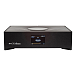 Network Audio Player Grimm Audio MU2 - img.0