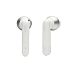 - img.3 Headphones JBL Tune 220TWS white - img.3