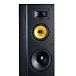 - img.2 Floorstanding Speakers Davis Acoustics Dhavani MK2 Dark Ebony - img.2
