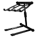 Laptop stand UDG Ultimate Height Adjustable Laptop Stand Black - img.1