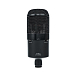 - img.7 Studio microphone Telefunken M82 Broadcast Black - img.7