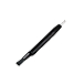 Cleaning tool FATfreq IEM Cleaning Tool Black - img.0
