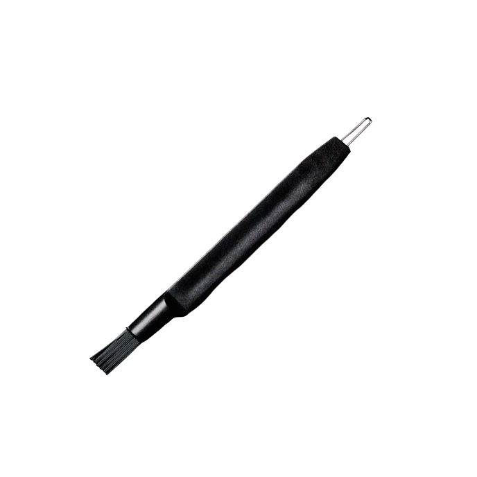 Cleaning tool FATfreq IEM Cleaning Tool Black - img.0