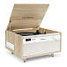 Turntable Victrola Century 6-in-1 Natural - img.0