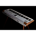 Synthesizer Arturia AstroLab White - img.10