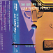 Сassette Tape The Alan Parsons Project - The Definitive Collection Vol.Two - img.1 Сassette Tape The Alan Parsons Project - The Definitive Collection Vol.Two - img.1