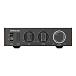 Integrated amplifier FiiO Level 1 Black Walnut - img.2