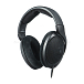 Headphones Sennheiser HD 400 PRO - img.2