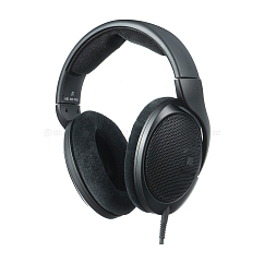 Headphones Sennheiser HD 400 PRO