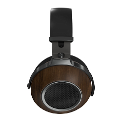 Over-ear headphones Klipsch Atlas HP-2