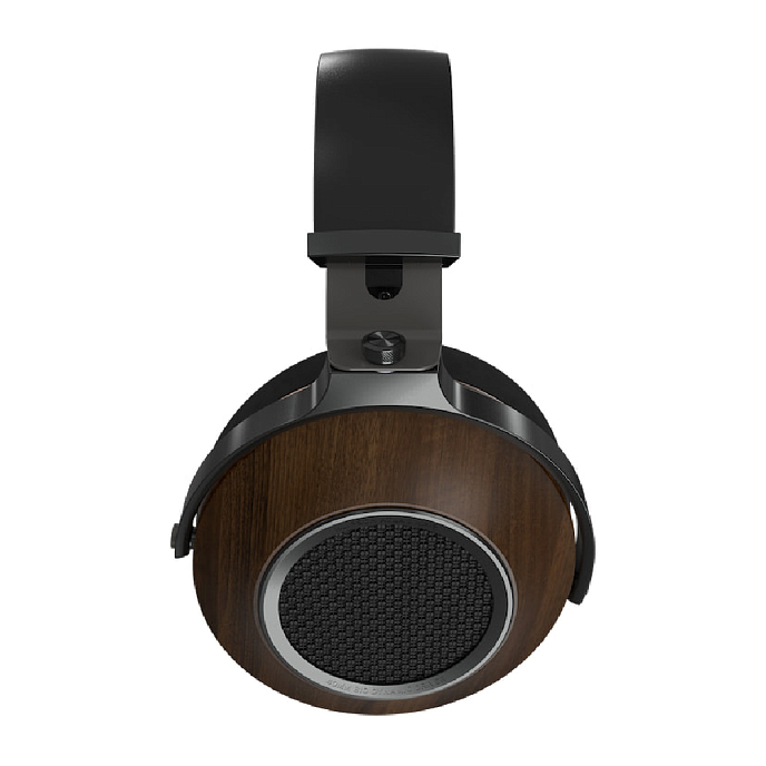Over-ear headphones Klipsch Atlas HP-2 - img.2