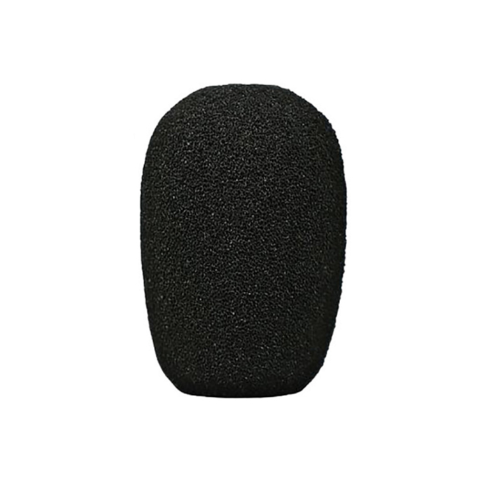 Studio microphone Telefunken ELA M 260 Master Set White - img.13