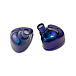 In-ear headphones MoonDrop Starfield - img.3