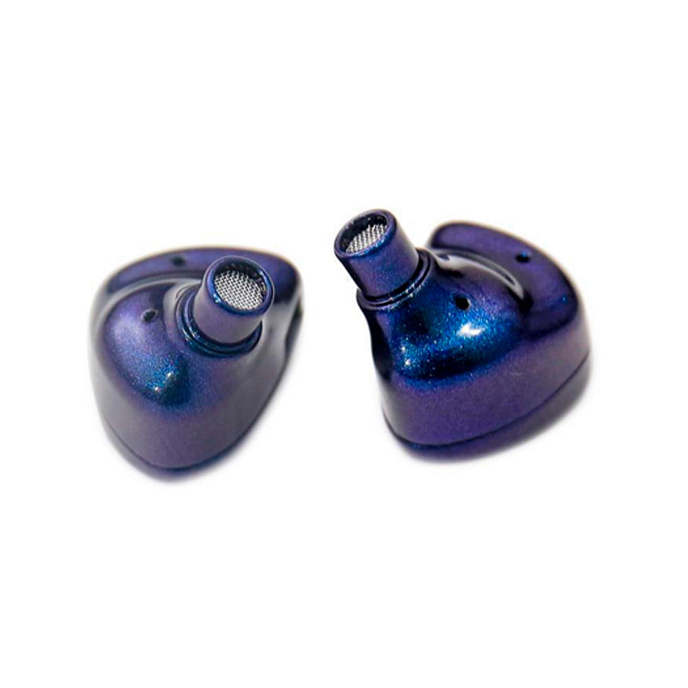 In-ear headphones MoonDrop Starfield - img.3