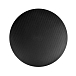 Speaker System Genelec 4436AM Black - img.2 Speaker System Genelec 4436AM Black - img.2
