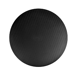 Speaker System Genelec 4436AM Black