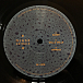 Vinyl Record Glass Animals - ZABA LP - img.9