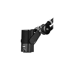 Microphone RODE NT-USB Mini