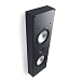In-Wall Speakers Canton Atelier 700 Black Semi Gloss - img.2