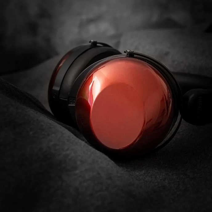 Headphones HIFIMAN HE-R9 - img.8