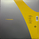 Vinyl Record Post Malone – Beerbongs & Bentleys - 2LP - img.1