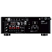Receiver Yamaha RX-V4A Black - img.4