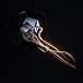 In-ear headphones MoonDrop Armature Art 12 Silver - img.4