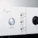 - img.3 Headphone Amplifier Cayin IHA-8 Silver - img.3
