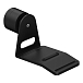 - img.0 Speaker Mount Sonos Era 300 Mount Wall WW Black - img.0
