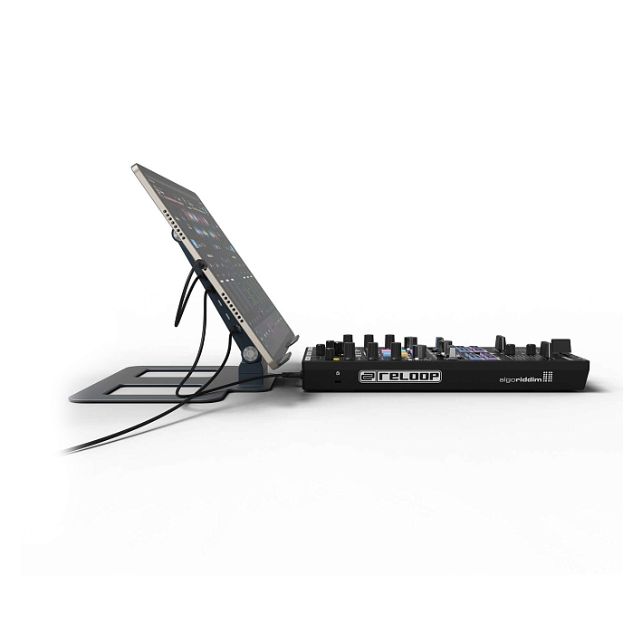 Laptop stand Reloop Stand Hub Pro - img.8