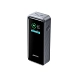 - img.0 Portable battery Anker Prime 12000mAh Power Bank 130W - img.0