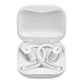 Wireless Headphones Shokz OpenFit Air White - img.0