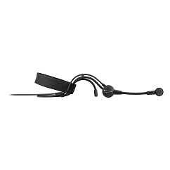 Headset microphone Sennheiser ME 3